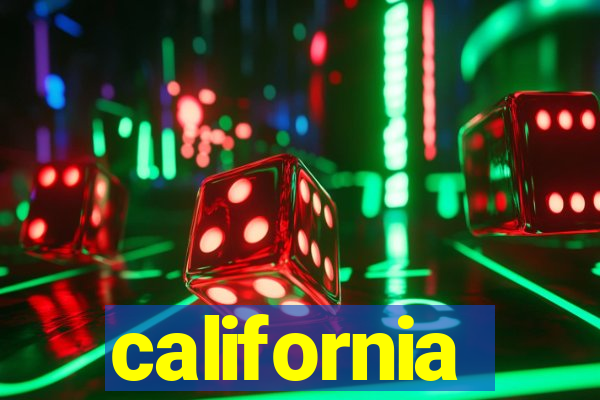 california-tv porn